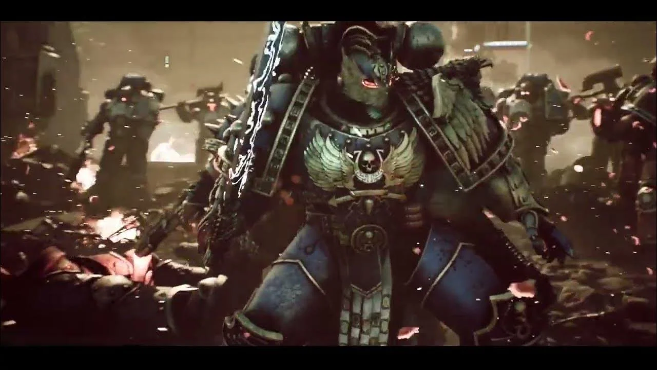 Warhammer 40k - Death Of Hope (2022).jpg