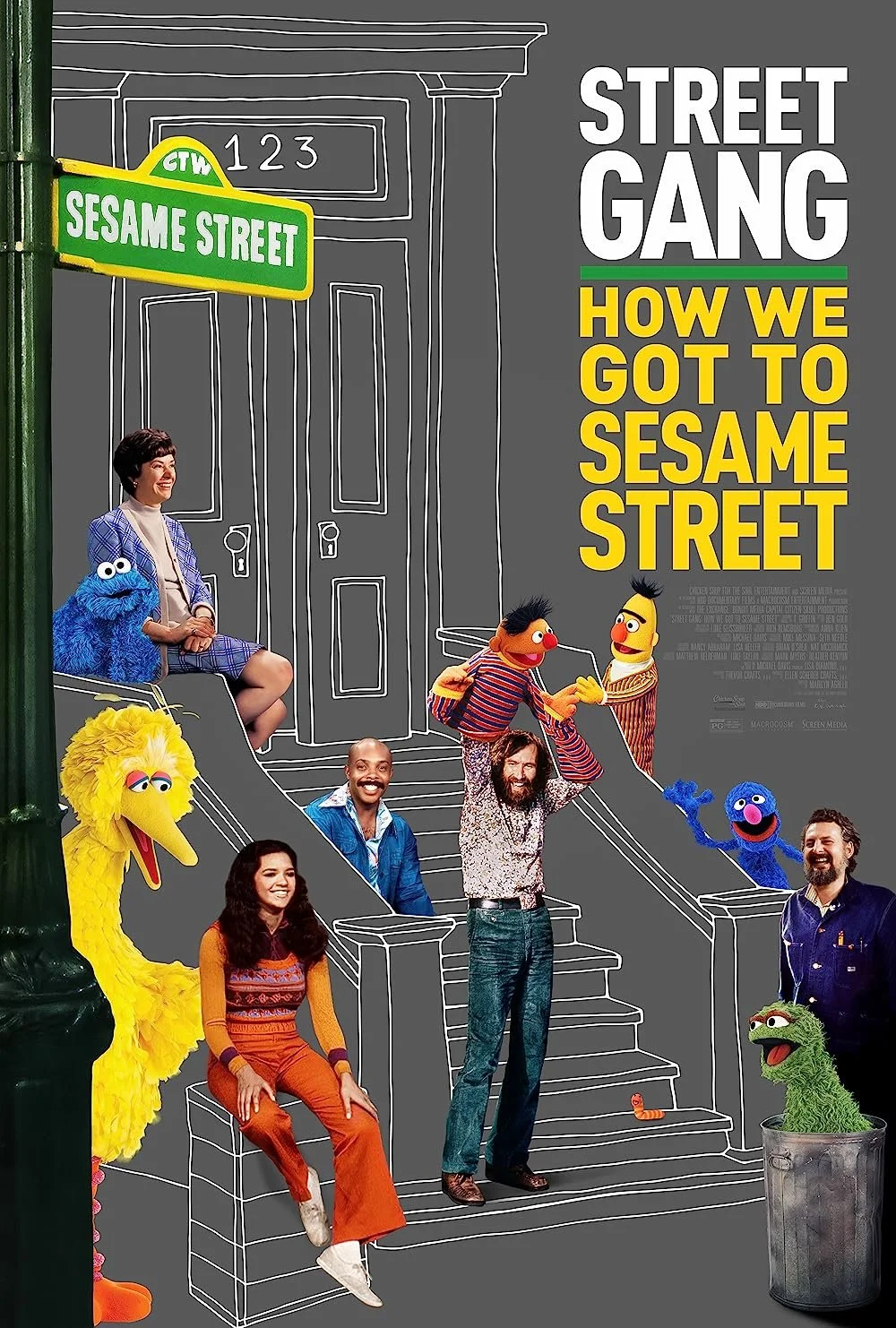Street Gang - How We Got To Sesame Street (2021).jpg