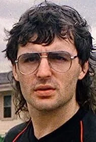 48 Hours - The Secrets Of Waco (2017).jpg