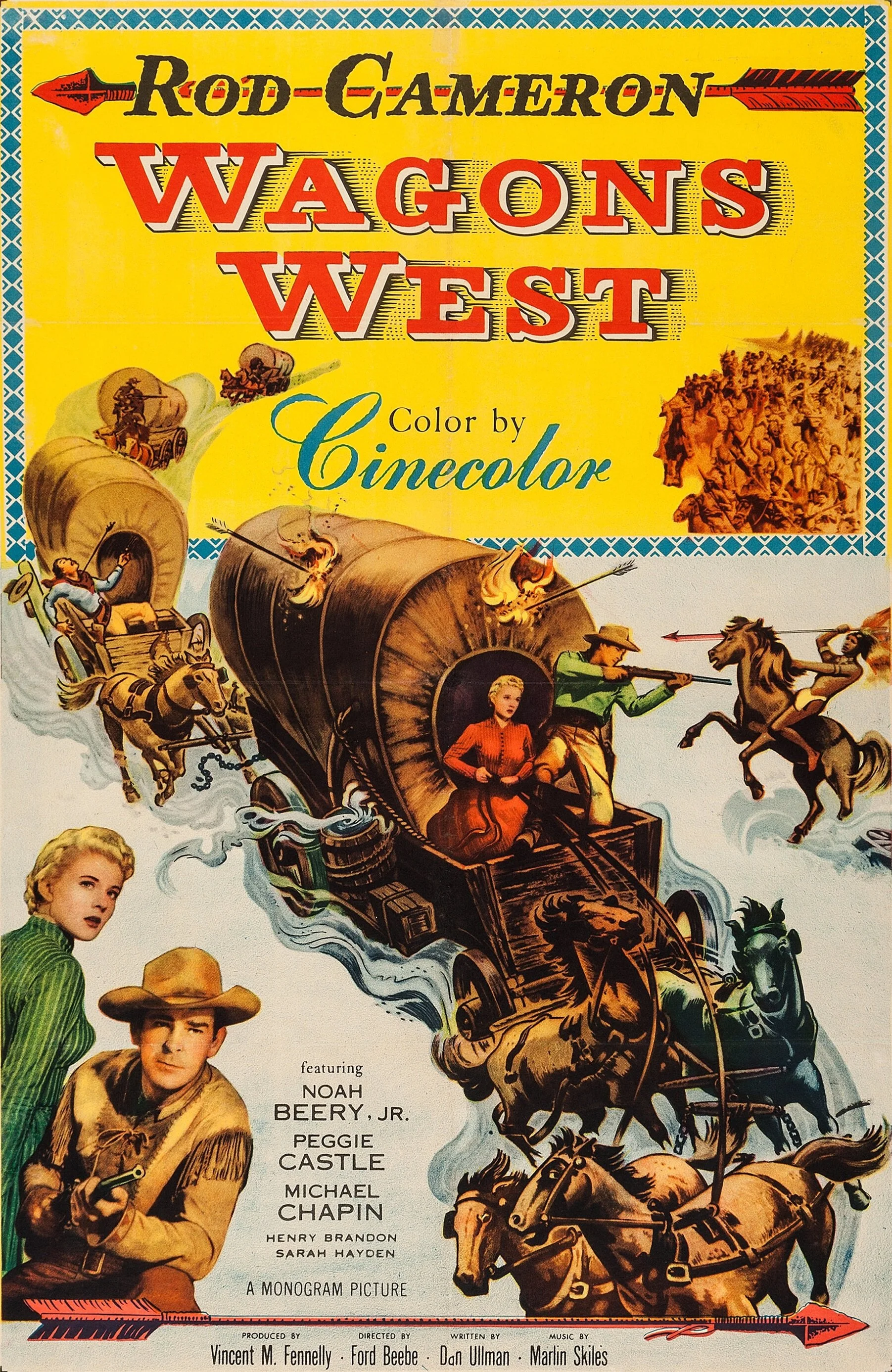Wagons West (1952).jpg