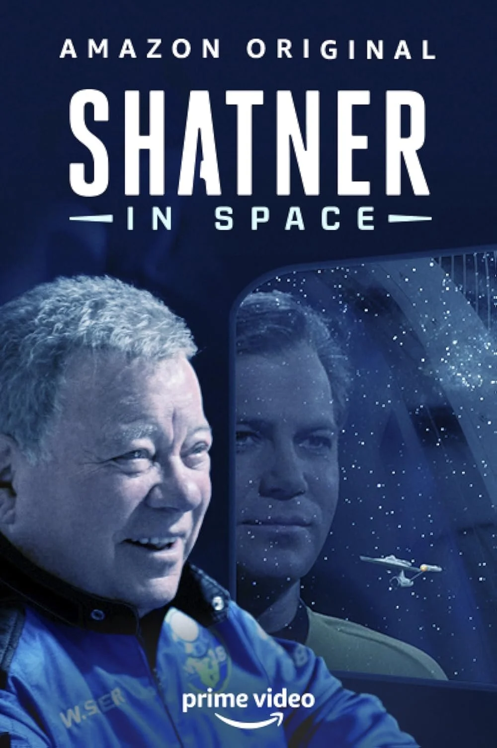 Shatner In Space (2021).jpg