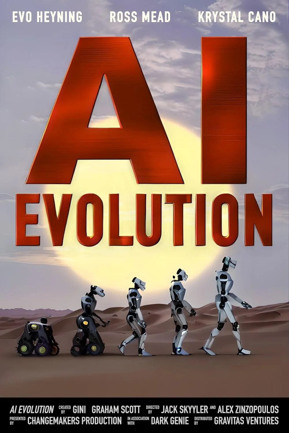 AI Evolution (2024).jpg