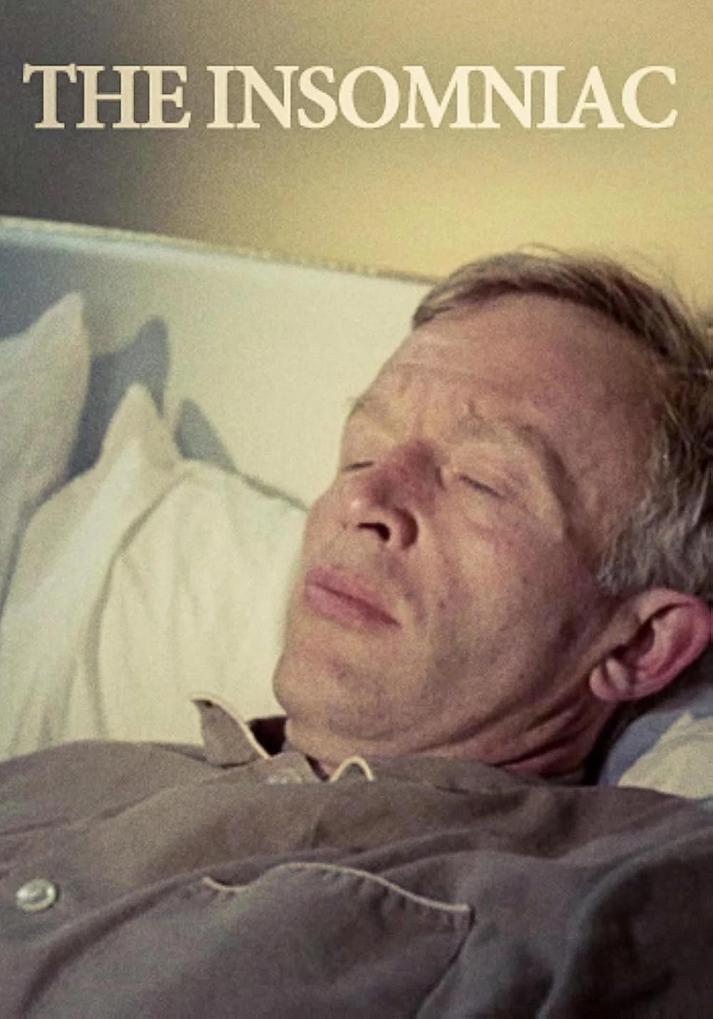 The Insomniac (1971).jpg