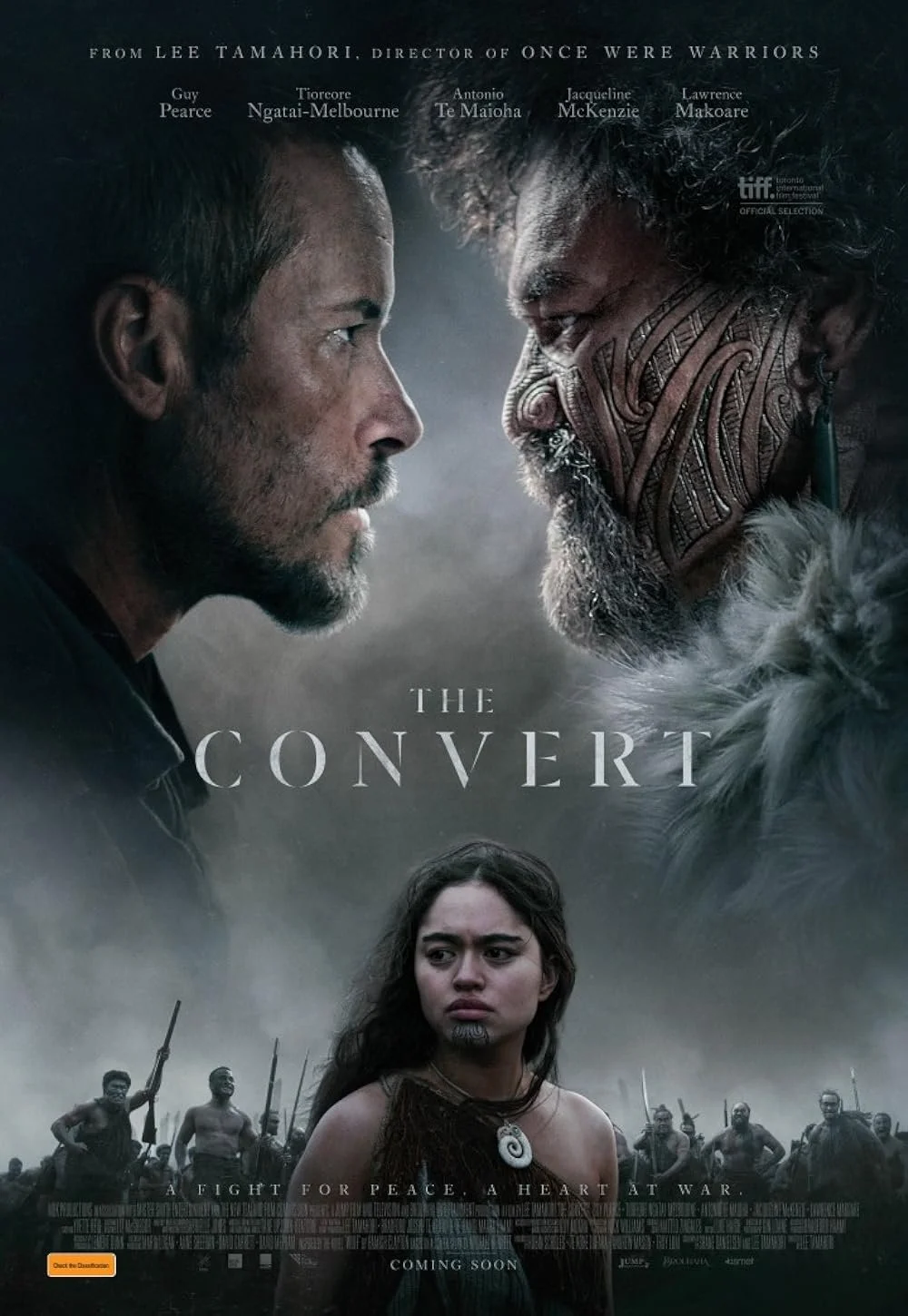 The Convert (2023).jpg
