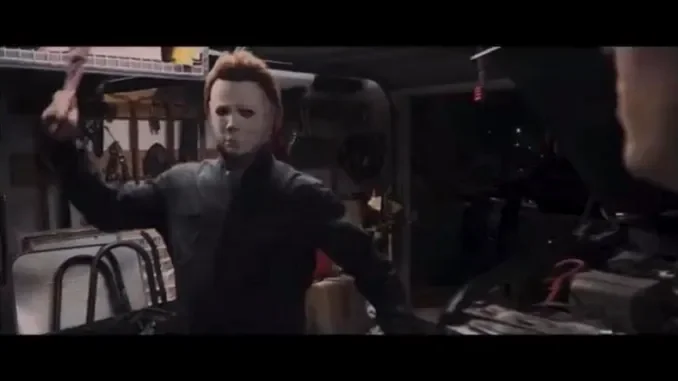 Halloween - The Night Evil Came Home (2019).webp