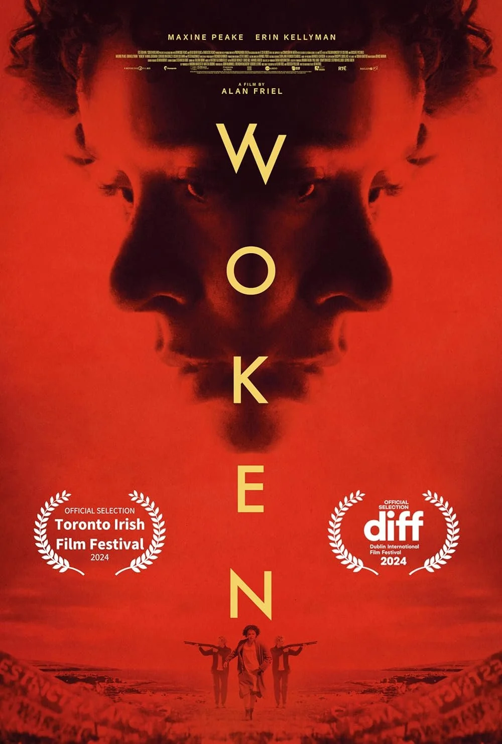 Woken (2023).jpg