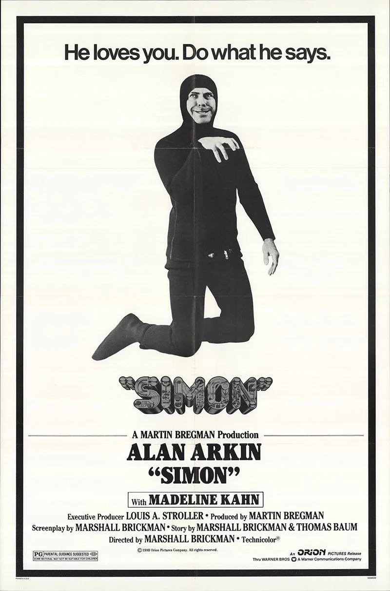 Simon (1980).jpg