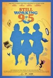 Still Working 9 To 5 (2022).jpg