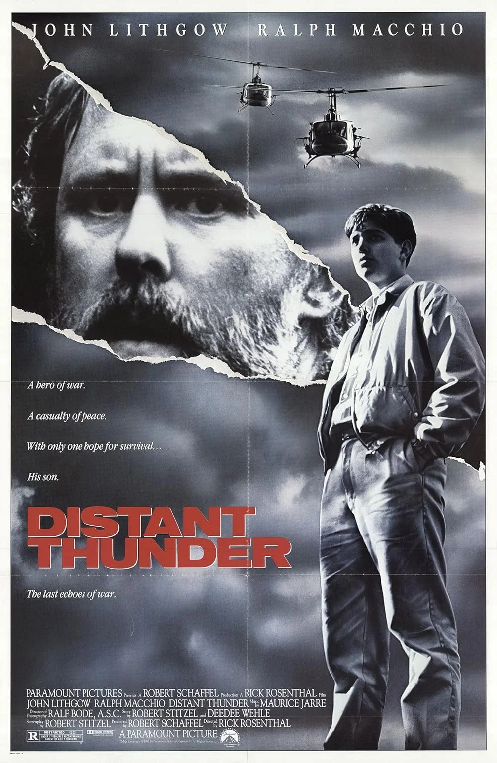 Distant Thunder (1988).jpg