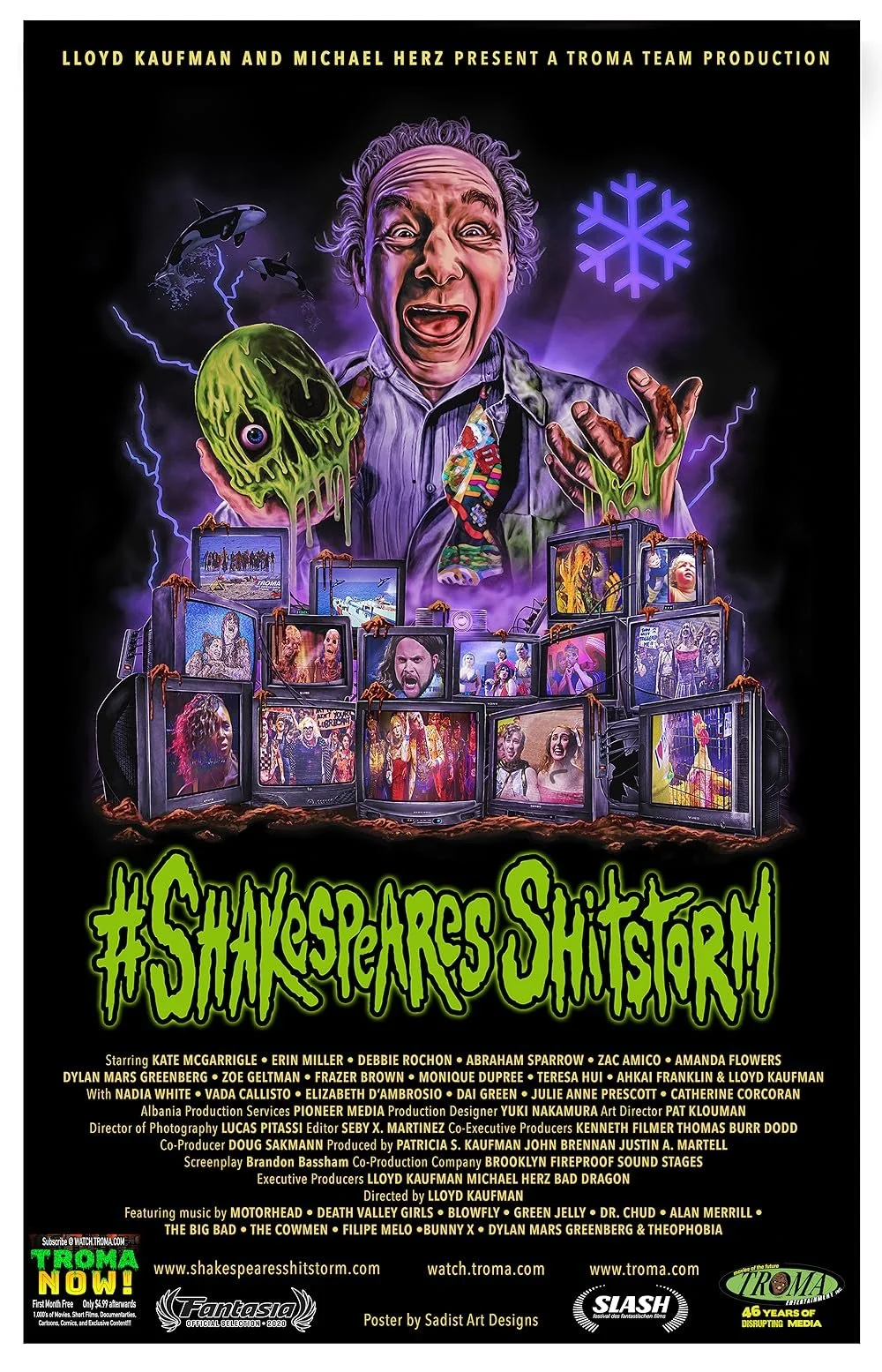 Shakespeare's Shitstorm (2020).jpg