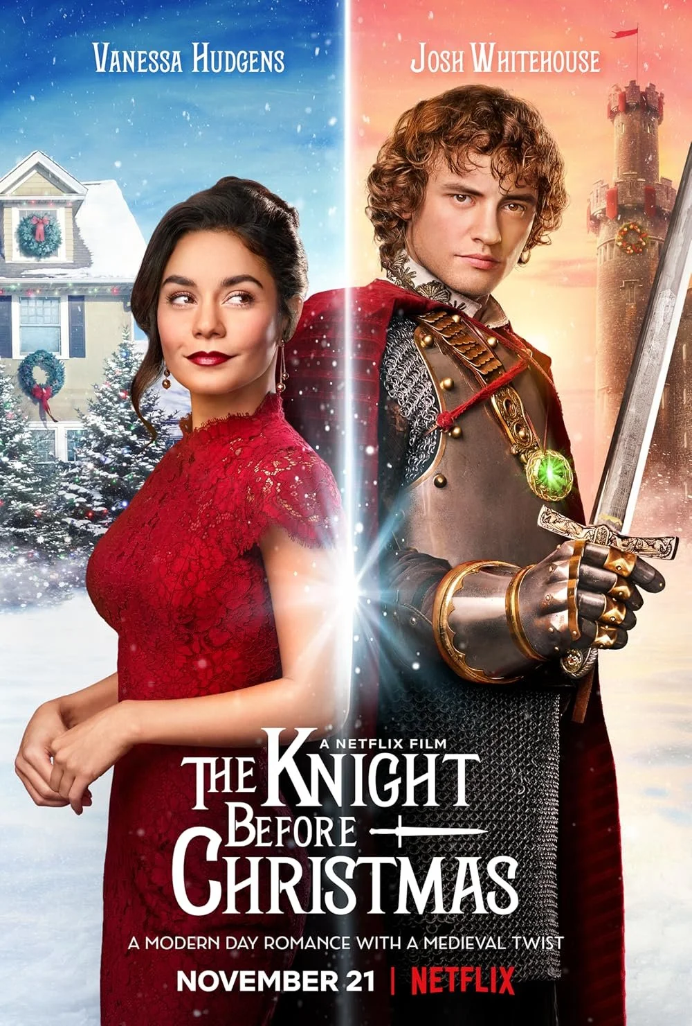 The Knight Before Christmas (2019).jpg