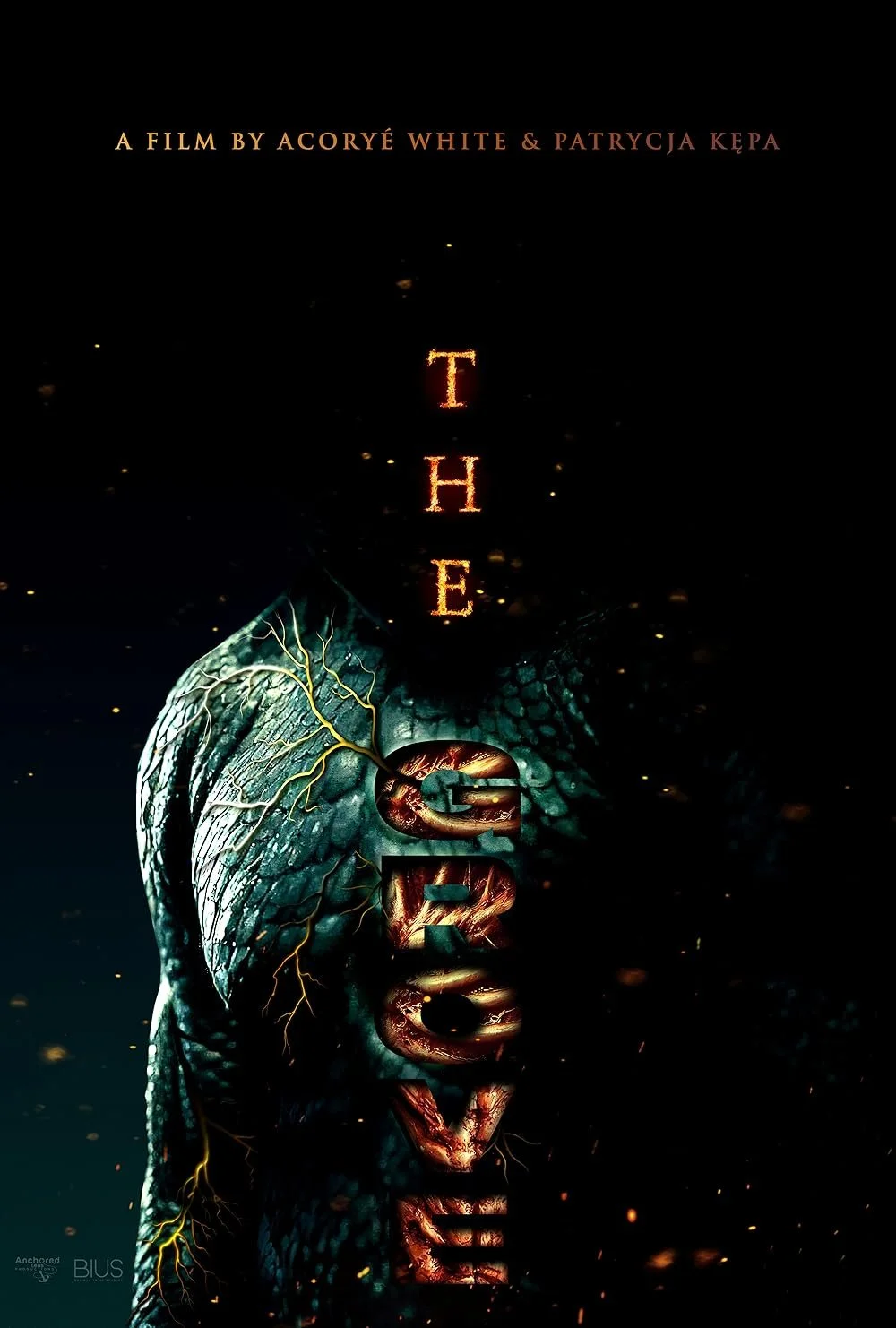 The Grove (2025).jpg