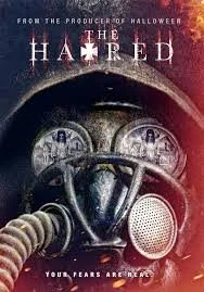 The Hatred (2017).jpg