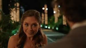 Hot Mess - Unaired TV Pilot (2013).jpg