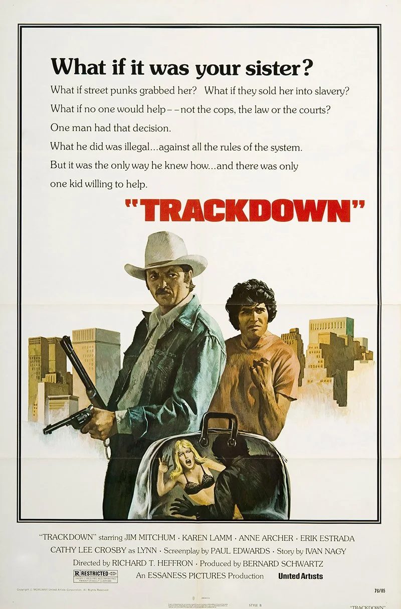 Trackdown (1976).jpg