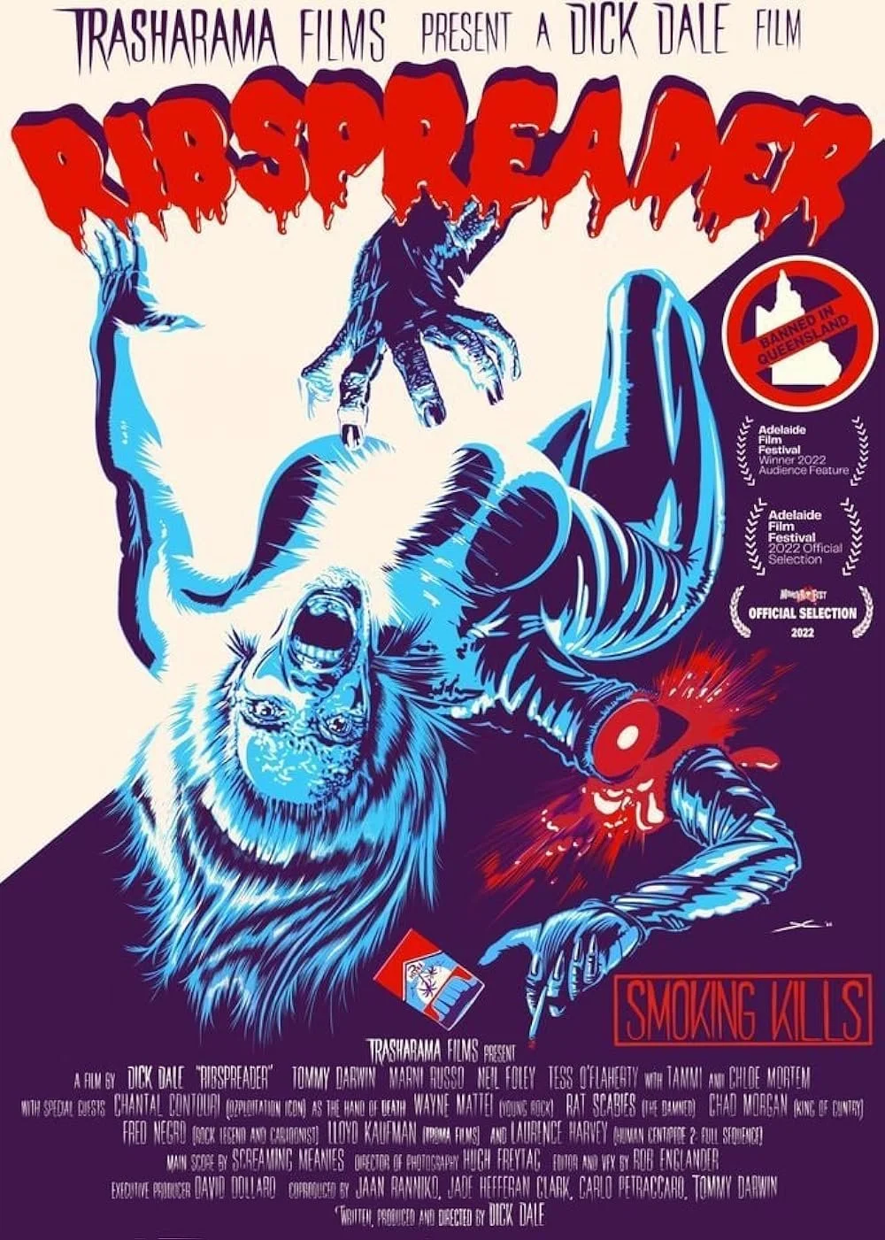 Ribspreader (2022).jpg