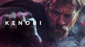 What If Star Wars - Kenobi Was Awesome (2025).jpg