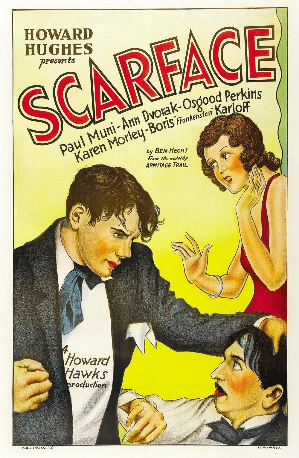 Scarface (1932).jpg