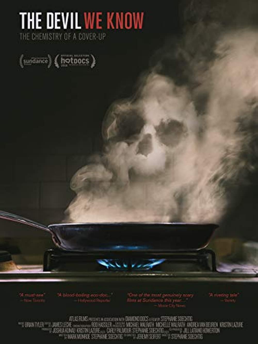 The Devil We Know (2018).jpg