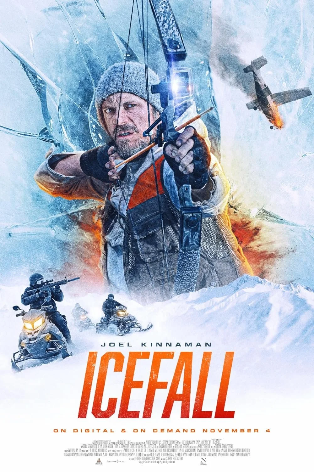 Ice Fall (2025).jpg