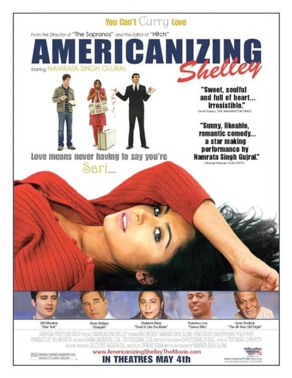 Americanizing Shelley (2007).jpg