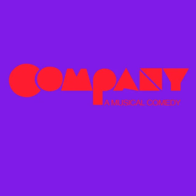 Company - Live On Broadway (2005).jpg