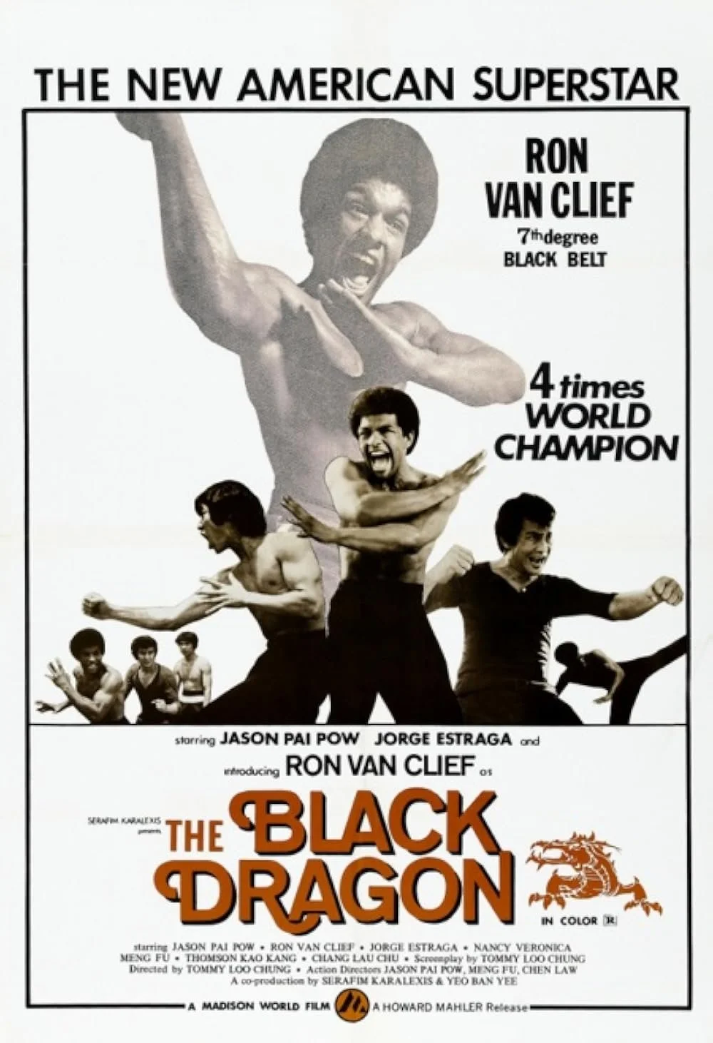 The Black Dragon (1974).jpg