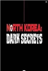 North Korea - Dark Secrets (2024).jpg