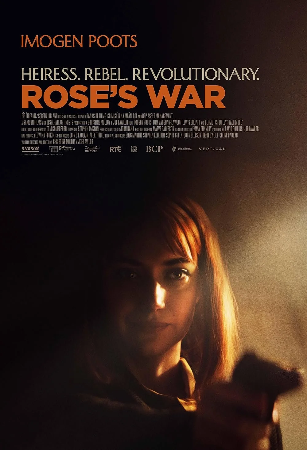 Rose's War (2023).jpg