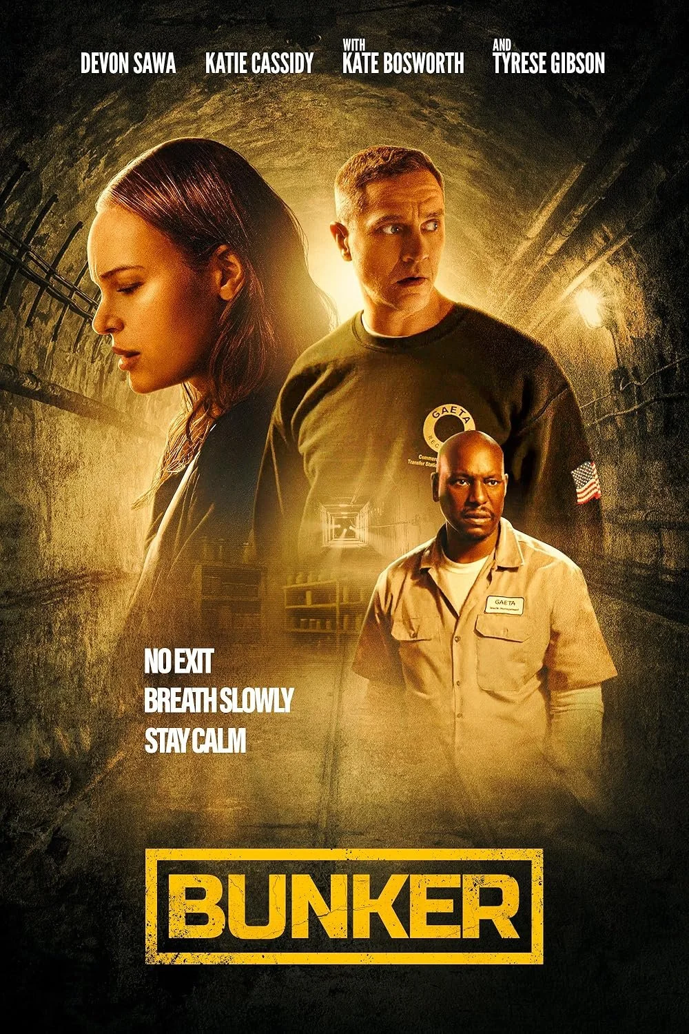 Bunker (2025).jpg