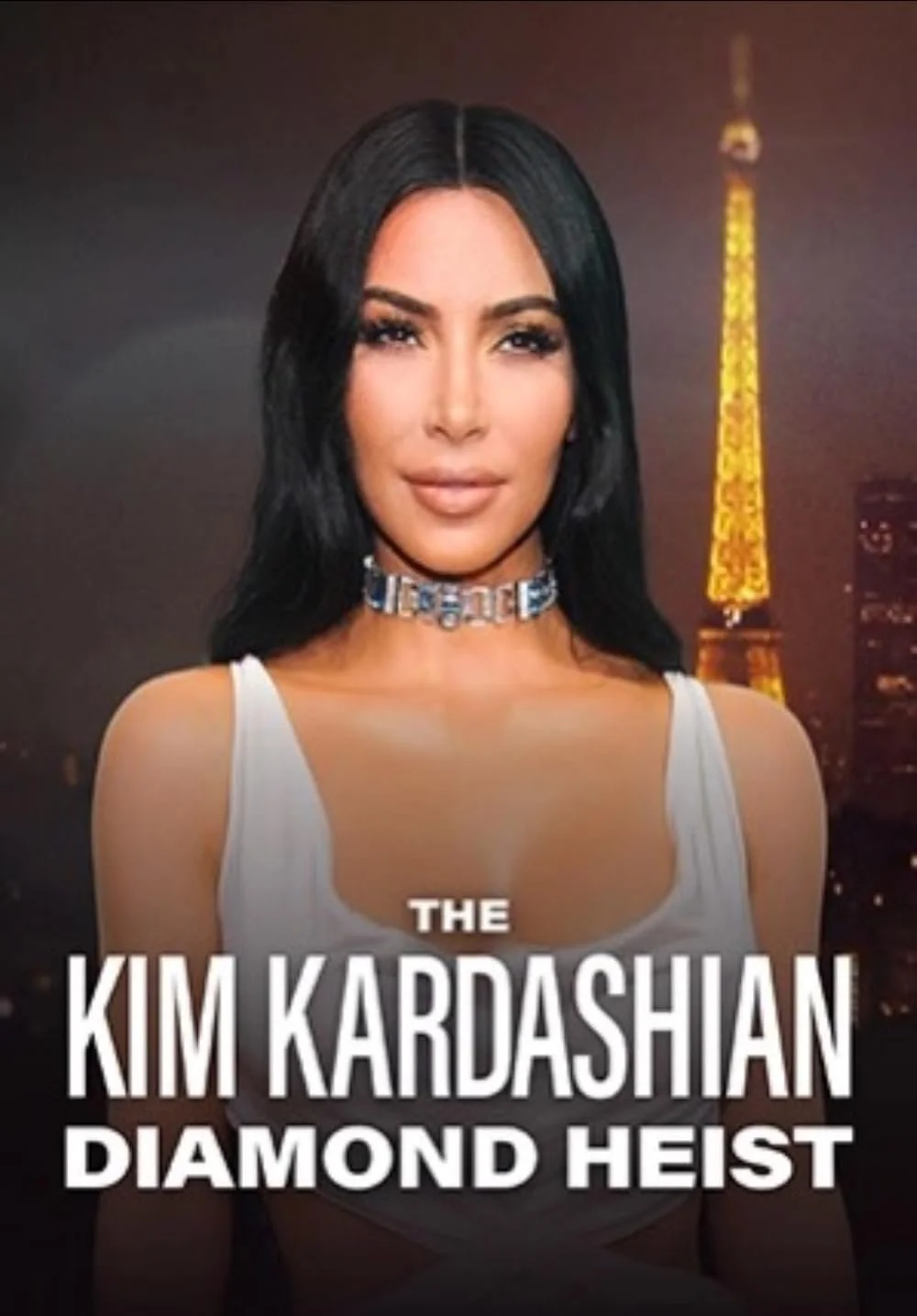 The Kim Kardashian Diamond Heist (2025).jpg