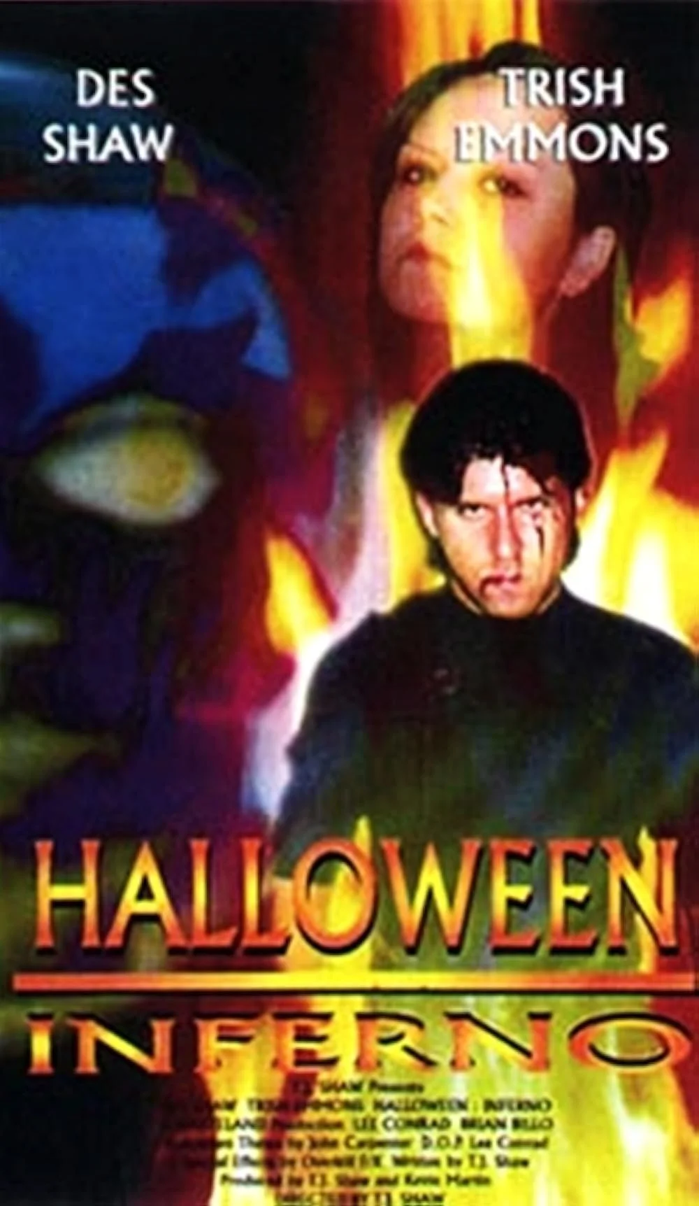 Halloween - Inferno (1998).jpg
