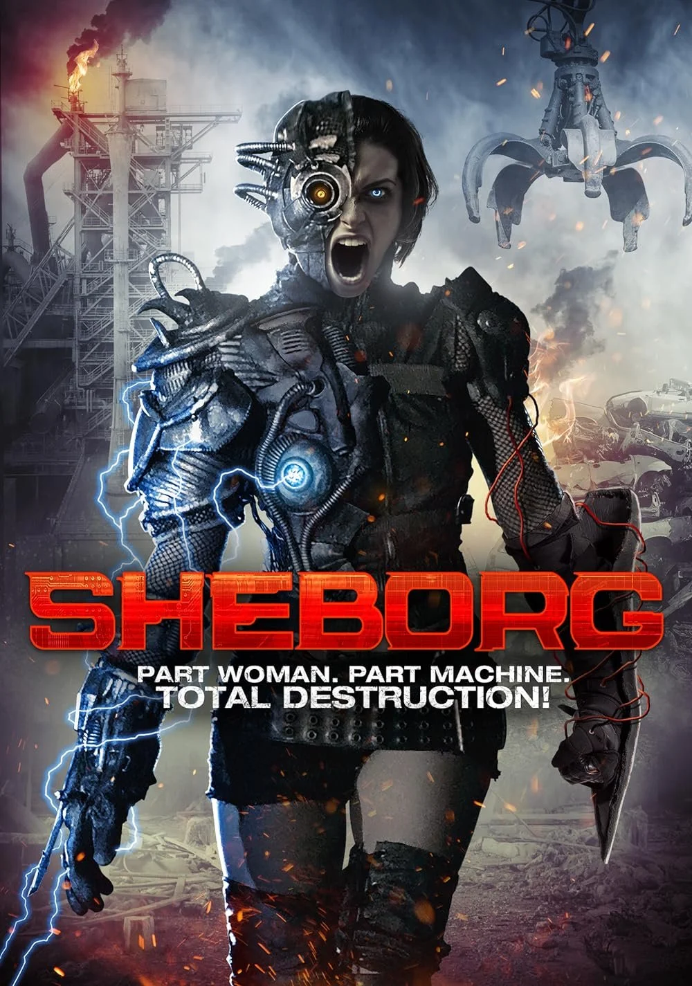 SheBorg (2016).jpg