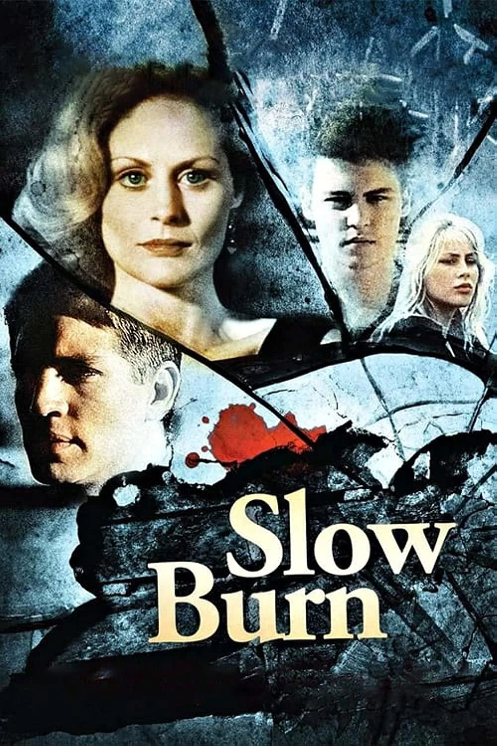Slow Burn (1986) Johnny Depp.jpg