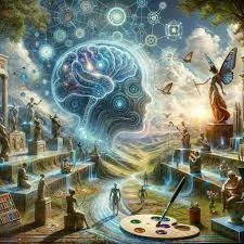 The Mechanical Soul (2025).jpg