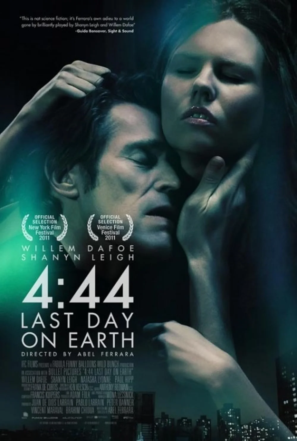 4 44 - Last Day On Earth (2011).jpg