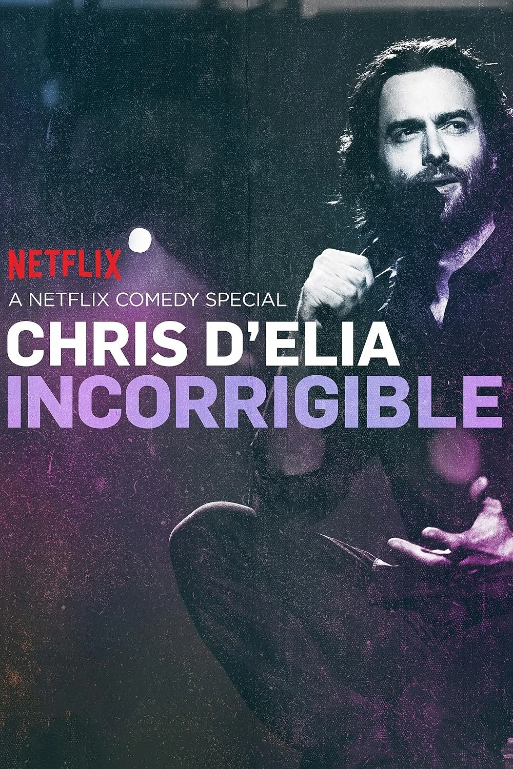 Chris D'Elia - Incorrigible (2015).jpg
