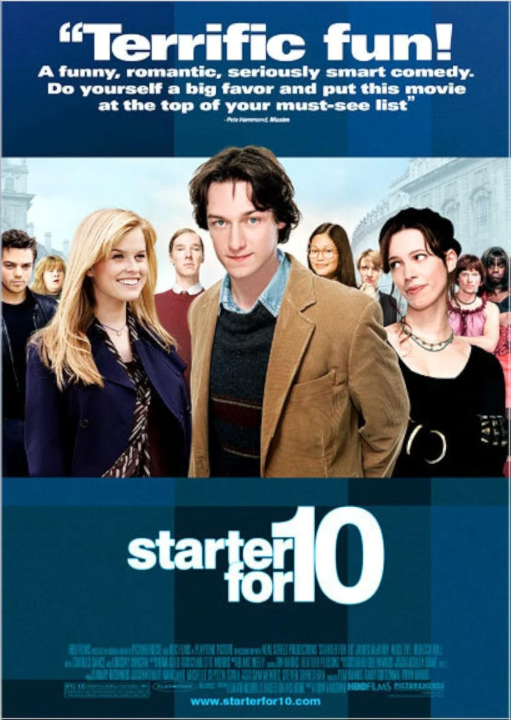 Starter For 10 (2006).jpg