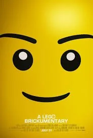 A LEGO Brickumentary (2014).jpg