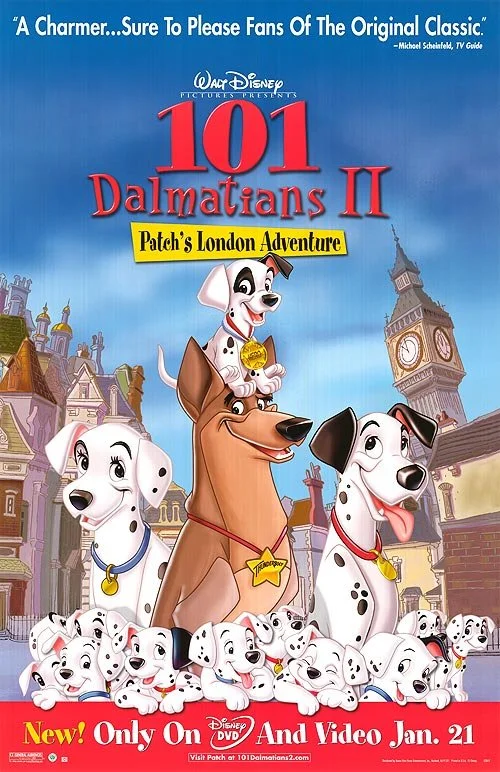 101 Dalmations 2 - Patch's London Adventure (2002).jpg
