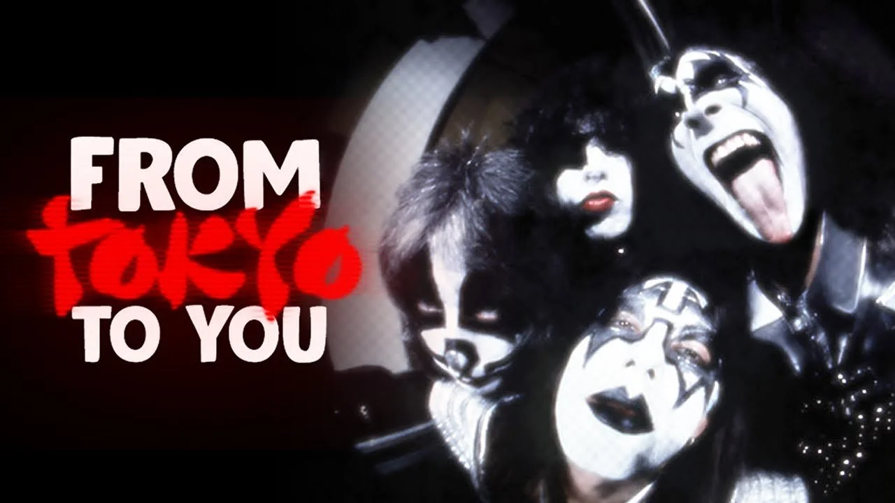From Toyko To You (2025) KISS Documentary.jpg