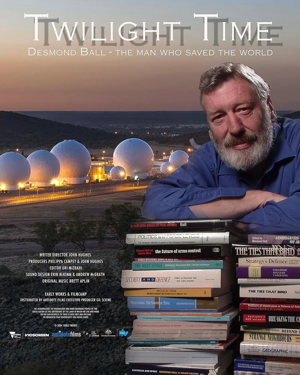 Twilight Time (2024).jpg