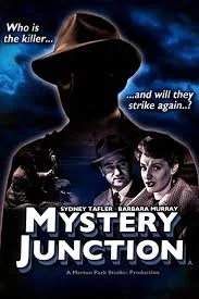Mystery Junction (1951).jpg