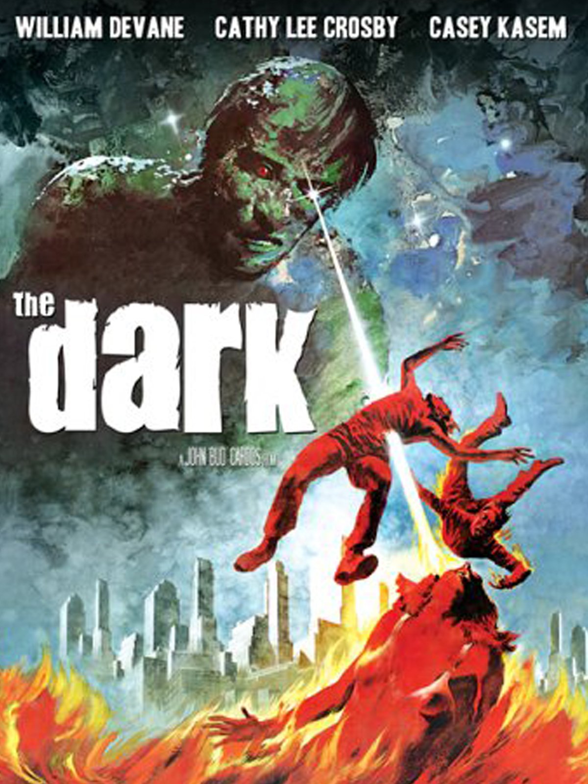 The Dark (1979).jpg