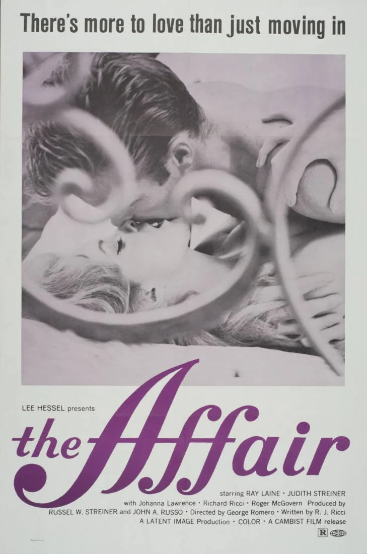 The Affair (1971).jpg