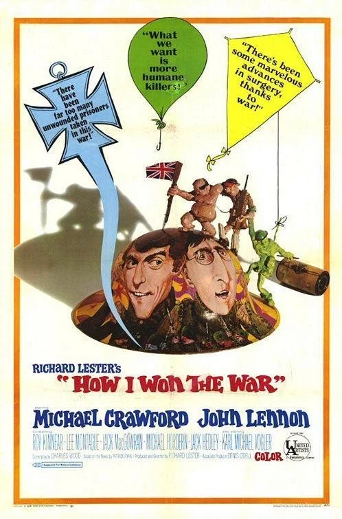 How I Won The War (1967).jpg