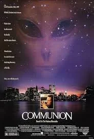 Communion (1989).jpg
