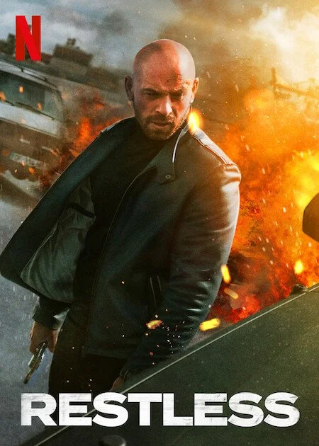 Restless (2022).jpg