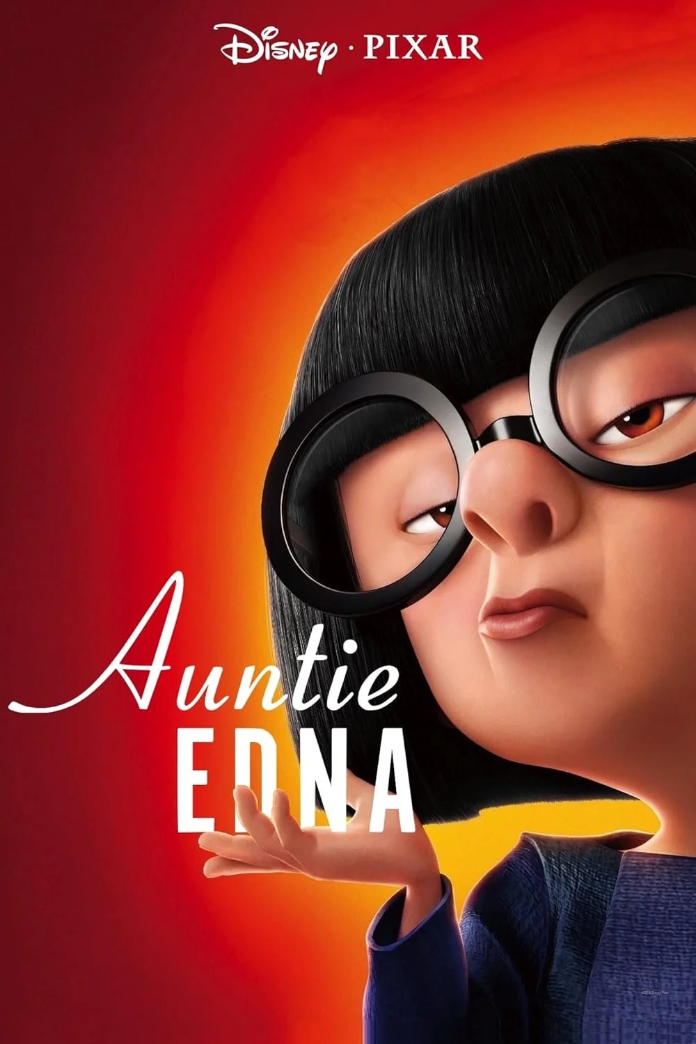 Auntie Edna (2018).jpg