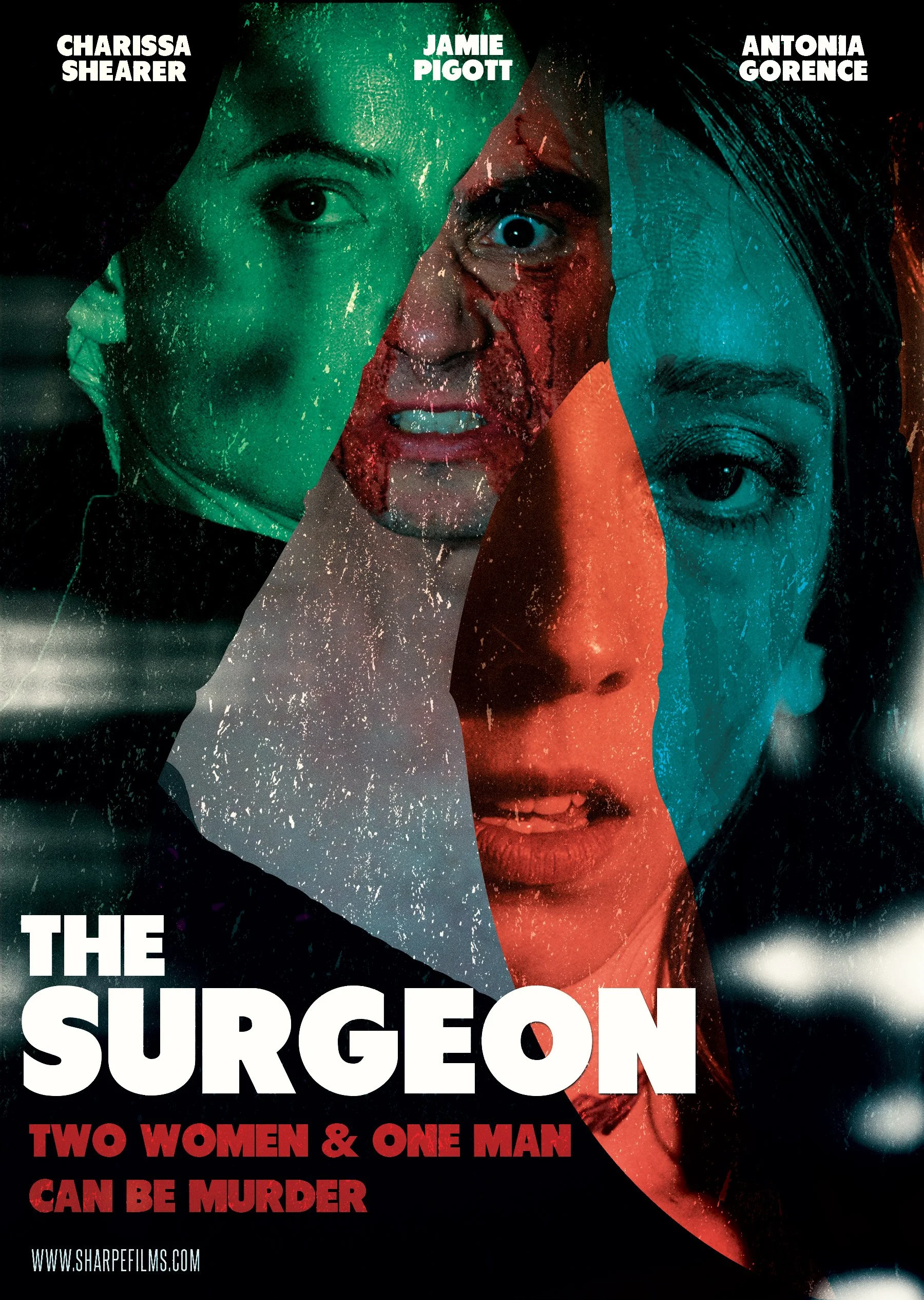 The Surgeon (2022).jpg